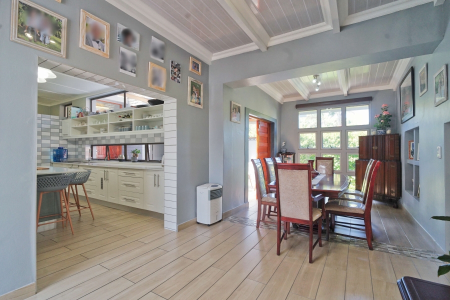 3 Bedroom Property for Sale in Beacon Bay Eastern Cape